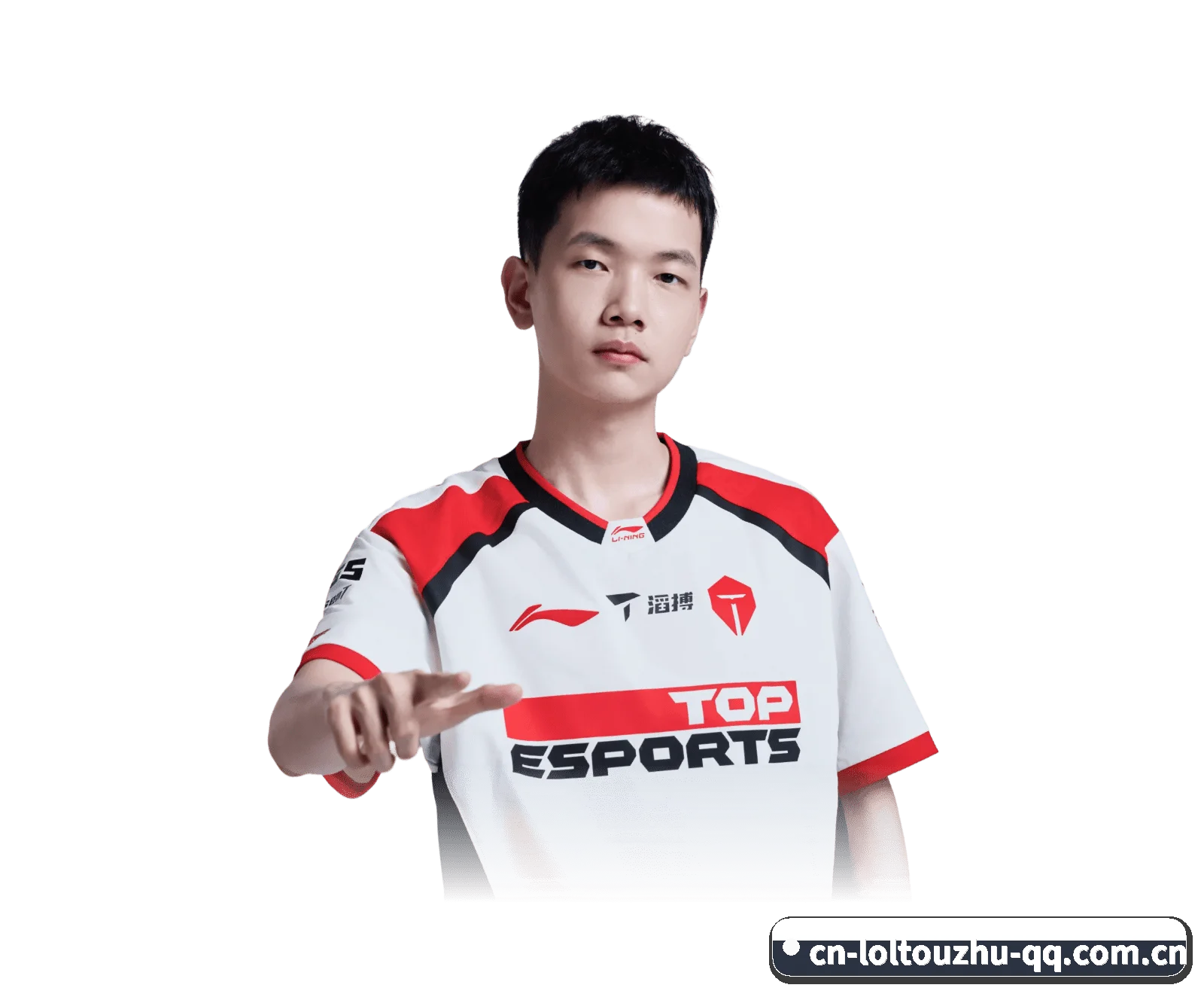 五大体育板块覆盖,从得分到直播都覆盖到 - loltouzhu